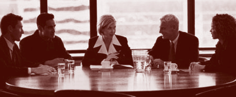 02D - Management Consulting (by the hour)